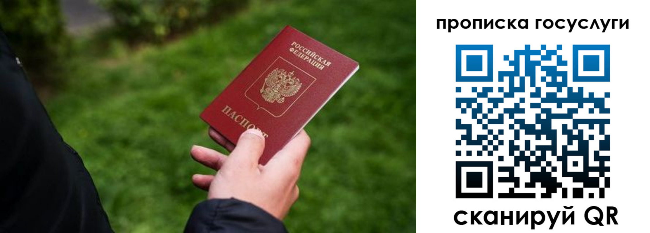 прописка для работы в Венёве